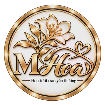 Shop hoa tươi Xã Núi Cấm An Giang - Từ lời nhắn đến món hoa vừa ý
